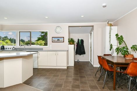 Photo of property in 27 Bethells Road, Waitakere, Auckland, 0816