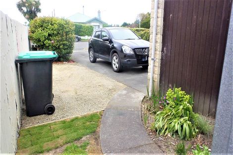 Photo of property in 27 Ormsby Street, Temuka, 7920