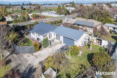 Photo of property in 442 High Street, Motueka, 7120