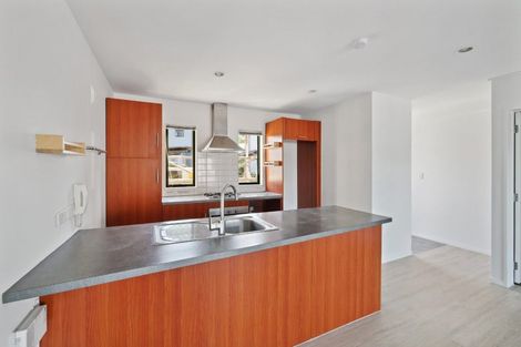 Photo of property in 17/42 Holly Street, Avondale, Auckland, 1026