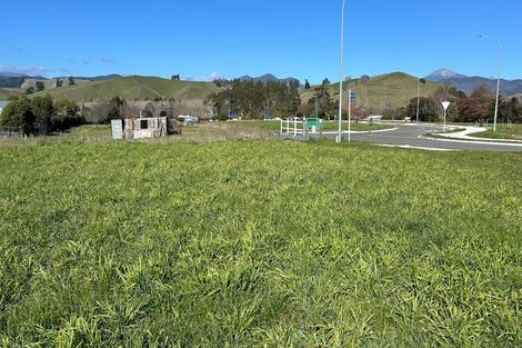 Photo of property in 55 George Fyfe Way, Wakefield, 7025