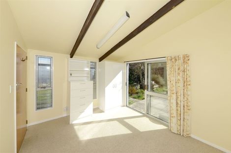 Photo of property in 27 Bethel Crescent, Bishopdale, Christchurch, 8053