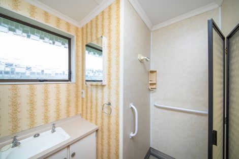 Photo of property in Blair Grove, 11/370 Tremaine Avenue, Takaro, Palmerston North, 4412