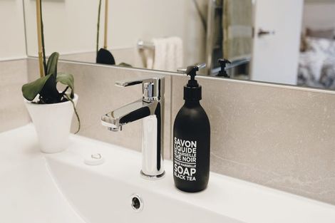 Photo of property in 43 Saint Andrews Drive, Pauanui, Hikuai, 3579