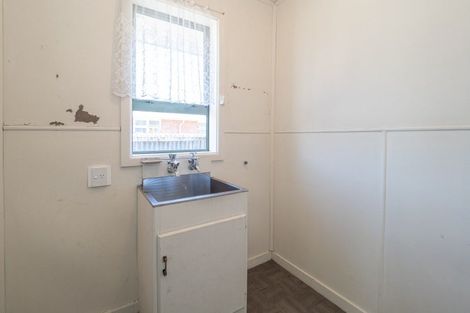 Photo of property in 69 Mcmurdo Street, Tinwald, Ashburton, 7700