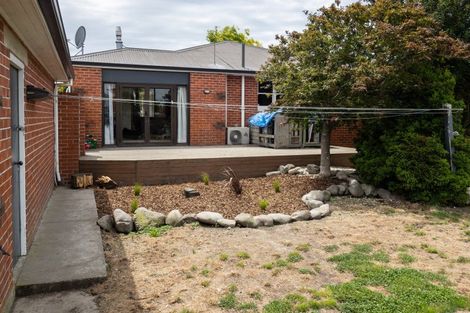 Photo of property in 35 Reid Crescent, Allenton, Ashburton, 7700