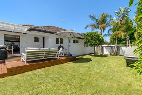 Photo of property in 54 Kulim Avenue, Otumoetai, Tauranga, 3110