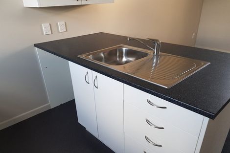 Photo of property in 62 Nelson Street, Petone, Lower Hutt, 5012