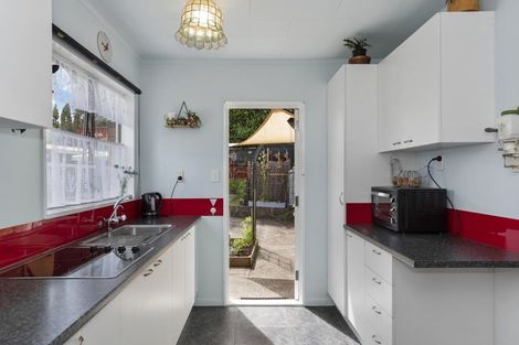 Photo of property in 220 Ohauiti Road, Ohauiti, Tauranga, 3112