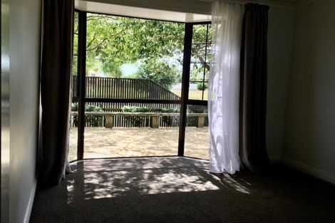 Photo of property in 55 Beach Road, Tahunanui, Nelson, 7011