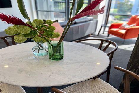 Photo of property in 708/212 Willis Street, Te Aro, Wellington, 6011