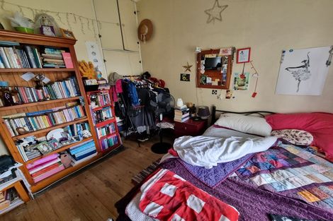 Photo of property in 6 Kissel Street, Templeton, Christchurch, 8042