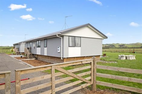 Photo of property in 53 Bothwell Park Road, Otaua, Waiuku, 2682