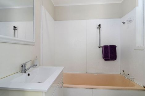 Photo of property in 1a Sloane Avenue, Tihiotonga, Rotorua, 3015