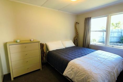 Photo of property in 8 Burwood Road, Matamata, 3400