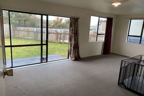 Photo of property in 83b Taharangi Street, Koutu, Rotorua, 3010