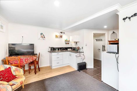 Photo of property in 41 Benmore Street, Glenwood, Timaru, 7910