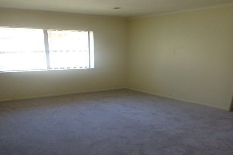 Photo of property in 128 Dominion Road, Papakura, 2110