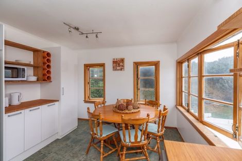 Photo of property in 4 Hunia Terrace, Himatangi Beach, Foxton, 4891