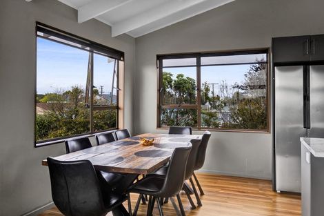 Photo of property in 7 Green Lane, Hawera, 4610