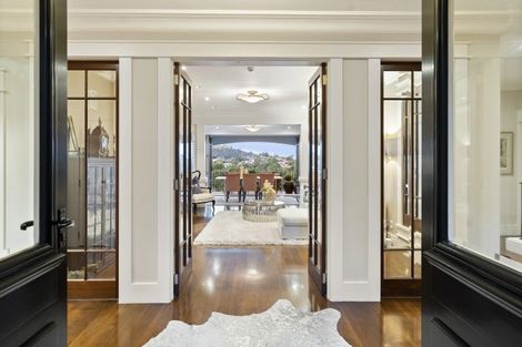 Photo of property in 30 Rahiri Road, Mount Eden, Auckland, 1024