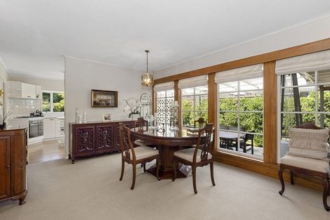 Photo of property in 481 River Road, Fairfield, Hamilton, 3214