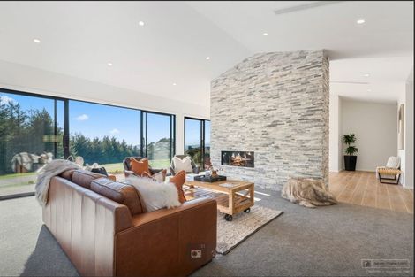 Photo of property in Parkland Estate, 35/275 Pukehangi Road, Sunnybrook, Rotorua, 3015