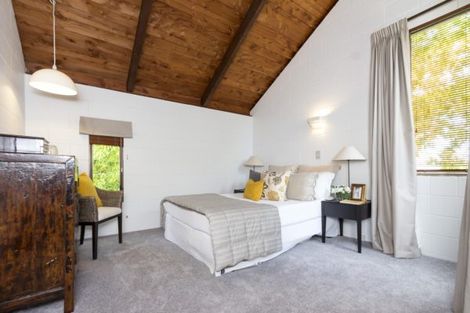 Photo of property in 4 Jandell Crescent, Bucklands Beach, Auckland, 2014