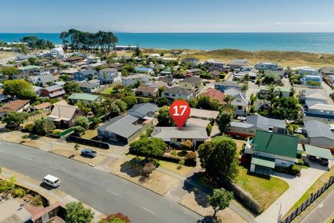 Photo of property in 17 Topaz Drive, Papamoa Beach, Papamoa, 3118