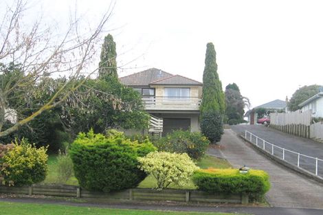 Photo of property in 96a Mahoe Street, Melville, Hamilton, 3206