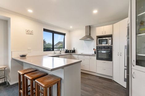 Photo of property in 3 Stanwood Grove, Darfield, 7510