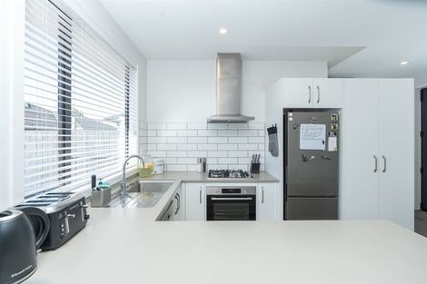 Photo of property in 3/58 Mansel Avenue, Hillcrest, Hamilton, 3216