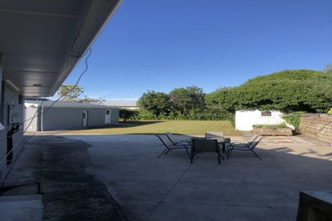 Photo of property in 19 Kingsley Street, St Andrews, Hamilton, 3200