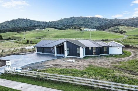 Photo of property in 15 Kaikomako Drive, Ngaruawahia, Huntly, 3771