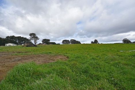 Photo of property in 529 Stirrat Street, Tisbury, Invercargill, 9877