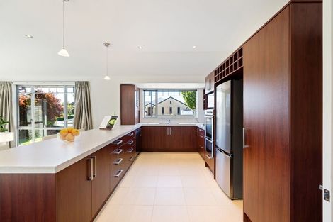 Photo of property in 27 Cridland Place, Halswell, Christchurch, 8025