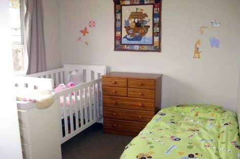 Photo of property in 1/126 Fourteenth Avenue, Tauranga South, Tauranga, 3112