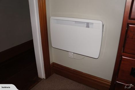 Photo of property in 85 Caledonian Road, St Albans, Christchurch, 8014