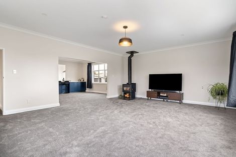 Photo of property in 620 Pioneer Highway, Highbury, Palmerston North, 4412