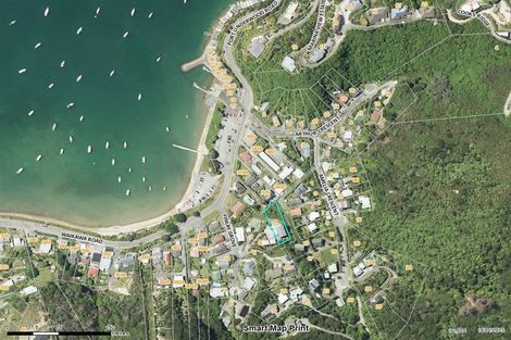 Photo of property in 4 Finlay Grove, Waikawa, Picton, 7220