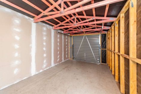 Photo of property in 20 Talbot Street, Whanganui East, Whanganui, 4500