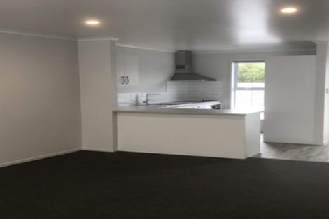 Photo of property in 3/19 Seddon Road, Frankton, Hamilton, 3204