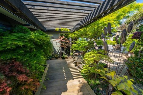 Photo of property in 6 Istana Place, Britannia Heights, Nelson, 7010