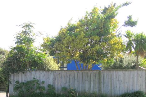 Photo of property in 89c Simpson Road, Papamoa Beach, Papamoa, 3118