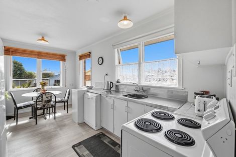 Photo of property in 259 Ngatai Road, Otumoetai, Tauranga, 3110