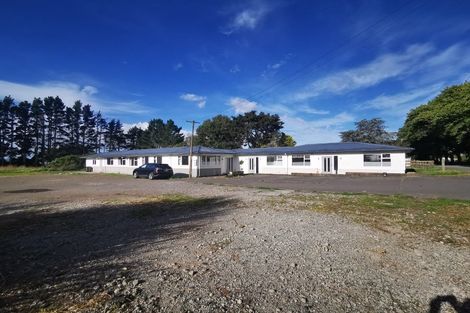 Photo of property in 162 Fred Taylor Drive, Whenuapai, Auckland, 0814