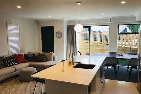 Photo of property in 1/25 Thackeray Street, Hamilton Lake, Hamilton, 3204