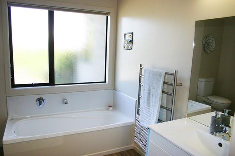 Photo of property in 60 Stewart Street, Waikouaiti, 9510