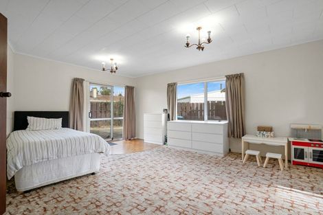 Photo of property in 4 Belmont Place, Cambridge, 3434