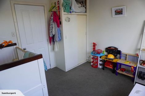 Photo of property in 179 Grimseys Road, Redwood, Christchurch, 8051